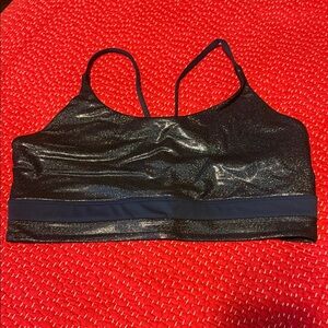 Zyia Twilight bra